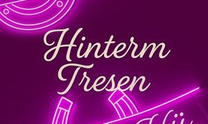 Restaurant & Cafe Hotte-Hü Düsseldorf Hellerhof